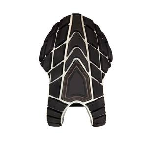 2025 New Arrival Men's Chest Guard Leather <b>Body</b> Protector for Equipment Stylish Design - Product Image 3