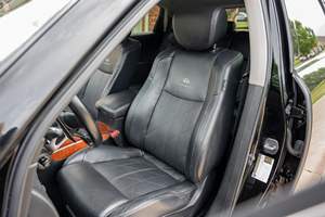 INFINITI FX50S 2013 USADO, Volante a la Izquierda/Derecha - Product Image 6