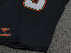 Uniforme de Baloncesto Personalizado por Sublimación, Talla Grande, Secado Rápido, Camiseta de Baloncesto Lisa, Pantalones Cortos de Baloncesto - Product Image 4