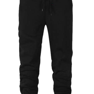 Chándal personalizado con Logo y diseño para hombre, ropa de chándal de otoño, alta calidad, precio bajo - Product Image 6
