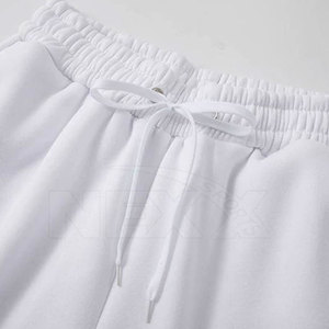 Low MOQ Best Selling <b>Men</b> Sweat Pants Fashion Wear <b>Men</b> Sweat Pants Breathable <b>Men</b> Sweat Pants - Product Image 2