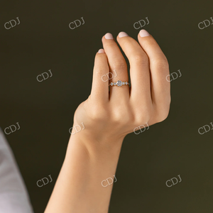 Muy flexible, muy suave, muy brillante - Product Image 6