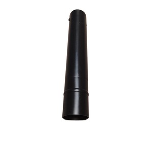 Kit Tubi di Scarico KM421 Rif. 929025 Componenti Industriali Compatibili - Product Image 1