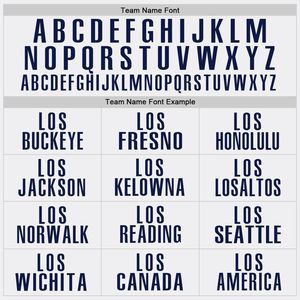 Polo de golf de hombre uniforme de algodón y poliéster al por mayor polo con logotipo bordado impresión personalizada Polo para hombre 2025 - Product Image 4