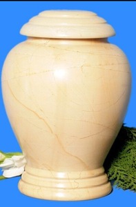 Urne d'onyx vert clair à bas prix - Product Image 4