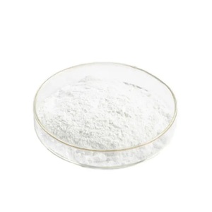 เกรดอาหารไฮดรัส Msp โมโนโซเดียมฟอสเฟตพร้อมราคาโรงงาน - Product Image 2