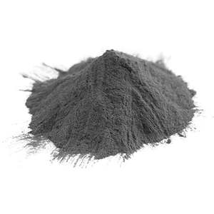 Bloc de molybdène pur à 99,95 %, haute densité 10,2 g/cm³, surface polie, grade M01, haute résistance à l'usure pour l'acier allié - Product Image 1