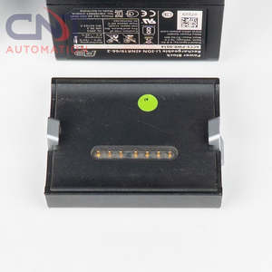 Gran Descuento en el Escáner Láser de Largo Alcance Focus S350 con Trípode de Fibra de Carbono Benro Mammoth para Mediciones de Distancia - Product Image 4