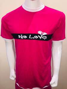 Marque privée de haute qualité, meilleur design, survêtement avec logo personnalisé, dernier style, survêtement pour homme - Product Image 6