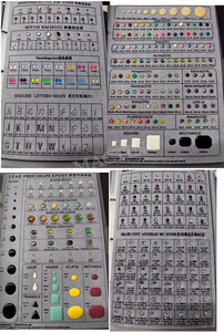 Sudadera con capucha para hombre DTG 400GSM personalizada con diamantes de imitación completos y Sudadera con capucha de diamantes de imitación personalizada Boxy Fit Acid Wash - Product Image 5