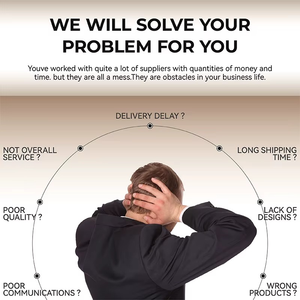 Abrigo de invierno personalizado de alta calidad para hombre, ropa de calle de seguridad con cuello levantado, estampado de diseñador, chaqueta acolchada gruesa cálida con burbujas en la parte delantera - Product Image 6