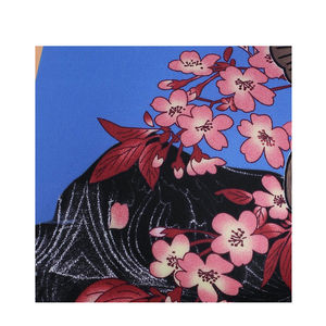 Sweats à capuche légers pour hommes de haute qualité Sublimation New Outdoor Latest Design Sublimation hoodies - Product Image 3