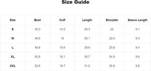 T-shirts graphiques pour hommes en gros, imprimé lettres et figures, manches courtes, t-shirt oversize, vente chaude, nouveau style, dernier cri, t-shirt oversize d'été - Product Image 6