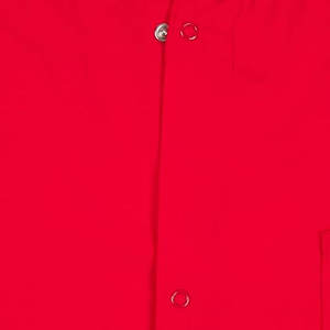 Uniformes de gommage d'allaitement vestes uniformes d'hôpitaux nouveaux modèles de gommage à la mode vestes pour femmes uniformes d'infirmière de clinique - Product Image 5