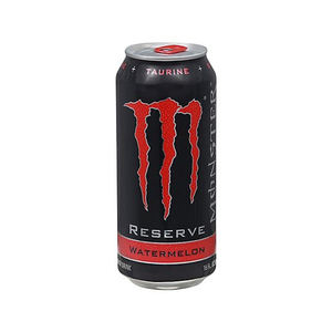 เครื่องดื่มชูกำลัง M-onster 500มล. เครื่องดื่มอัดลมแบบดั้งเดิม - Product Image 6