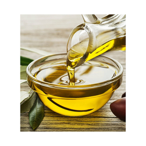 Huile de palme en gros, approvisionnement en vrac, prix réduit, huile de cuisson fraîche et de haute qualité - Product Image 6