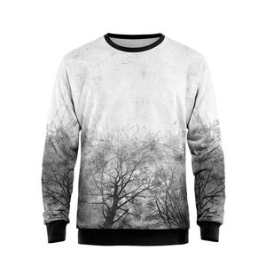 Camisetas de Hombre Sublimadas de Alta Demanda, Disponibles en Diferentes Colores y Tipos, Tendencia Superior - Product Image 5