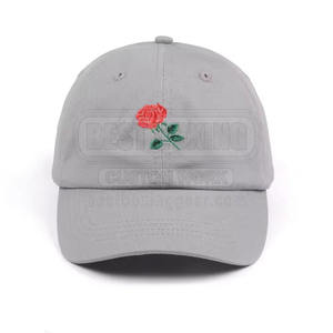 Casquette de baseball unisexe 2025 à bas prix à vendre, dernière conception de casquette de baseball, casquette de baseball en gros - Product Image 1