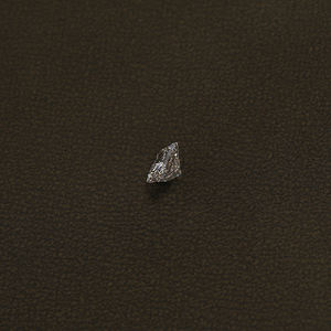 เพชรเจียระไนทรงปรินเซส 1.5 กะรัต ผลิตในห้องปฏิบัติการ แบบ CVD สี F พร้อมใบรับรอง สำหรับทำแหวน - Product Image 3