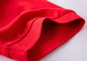 Men High Quality <b>Polo</b> <b>Shirt</b> for Casual Wear 100% Cotton <b>Shirt</b> Breathable Plus Size Men's <b>Polo</b> <b>Shirts</b> <b>polo</b> <b>shirts</b> - Product Image 4