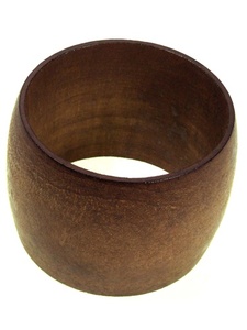 SÍMBOLOS Diseño Brazalete y pulsera de madera Tamaño personalizado Pulseras de madera Brazalete Hecho a mano Flor Brazalete de madera Brazalete - Product Image 6