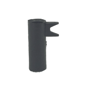 Pièce de réinitialisation du kilométrage pour Renault - Product Image 3