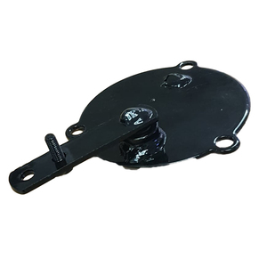 Copertura per Scatola Freni per Carrello Elevatore Elettrico Modello 7B220E Rif. 976409 Componenti Industriali - Product Image 1