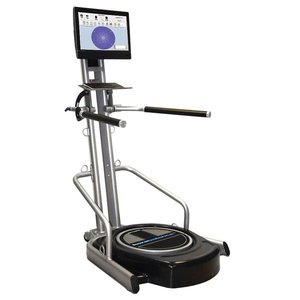 ชุดเครื่องมือพรีเมียม Korebalance Premiere 22 System ผลิตภัณฑ์ CPO - Product Image 3