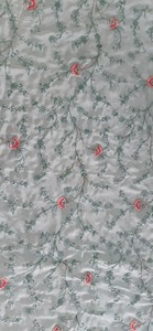 Nouveau Tout le travail net fait pour commander n'importe quelle poss de couleurs pour faire dans le tableau des couleurs du filet - Product Image 6