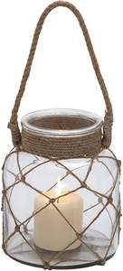 Modern Design Metal Aluminum <b>Candle</b> Holder Customized Size Shape Color for Home Decoration for Christmas - Product Image 4