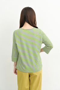 Camisetas de atleta profesional de calidad superior al por mayor para niños cuello suave transpirable - Product Image 2