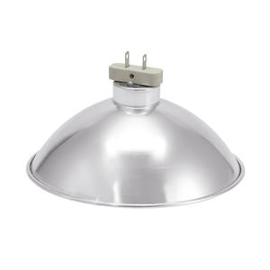 Wedding <b>Lights</b> EUROLITE Raylight PAR-64 with GY-9.5 <b>Socket</b> Long - Product Image 2