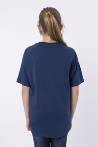 Best Quality Hot Sale Turkish Brands Wholesale cheap T-shirt Cotton Custom new product T-shirt - Product Image 5