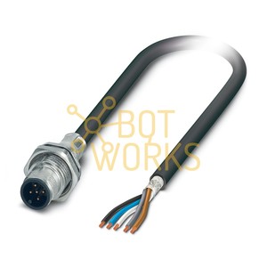 ฟีนิกซ์คอนแทค 1419409 - ใหม่ - Product Image 1
