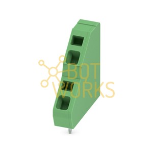 Phoenix Contact 1905023 - Nuevo - Product Image 1