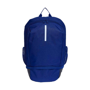 Ropa deportiva cómoda y transpirable de tamaño adulto, uniforme de fútbol ajustado para hombre, uniforme de fútbol de Color sólido de alta calidad para hombre - Product Image 2