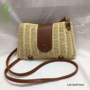 Sac à main Sedge - Product Image 5