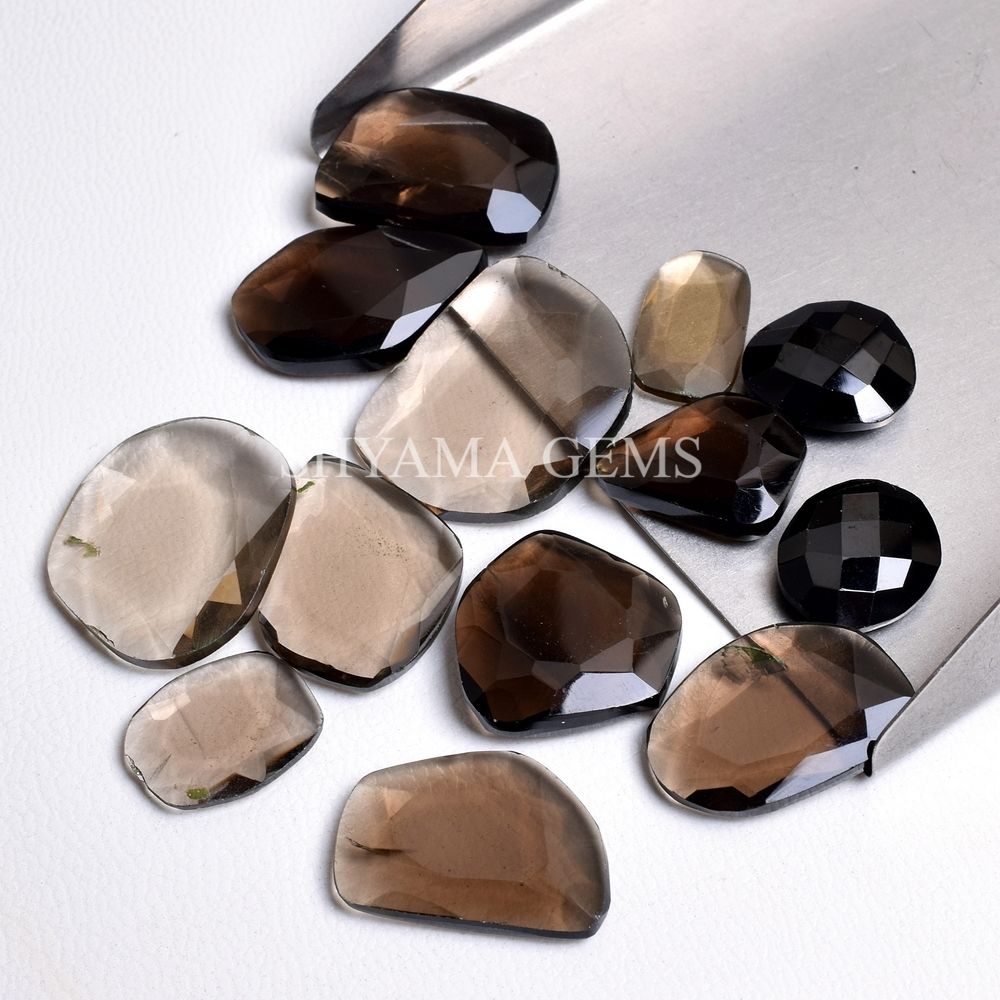 เหมือนกับภาพ