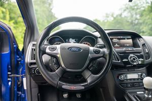 Gran Oferta: Ford Focus ST 2013 Usado en Excelentes Condiciones, Listo para Enviar - Product Image 2