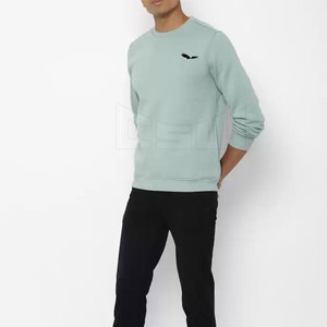 Camiseta informal, - Product Image 4