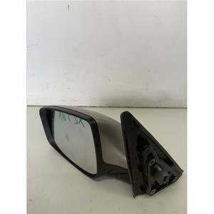 กระจกมองหลังซ้าย HYUNDAI iX20 ซีรีส์ 876101K020 D4FC (10>19) - Product Image 5