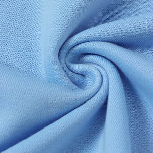 Sudaderas con Capucha al por Mayor de Fábrica 2026, Sudaderas Básicas con Logotipo Personalizado, Sudaderas de Algodón y Poliéster con Contraste de Color - Product Image 6