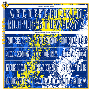 Vente en gros de maillots de football pour jeunes | Fournisseur d'uniformes d'équipe personnalisés | Kits de pratique Maillot de football Maillot de football - Product Image 3