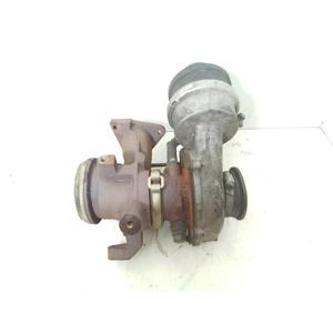 MERCEDES Classe A W169 3a Serie TURBINE A6400901380 OM 640.942 Diesel 2000 (04>08) - Product Image 2