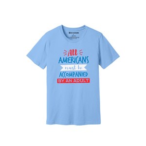 Gentillesse thèmes imprimer 100% coton tissu T-shirt 160-180 à lourd GSM 12 couleurs disponibles personnalisé votre propre conception et placement - Product Image 1