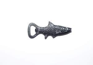 Highly Designs and Multiple Finishing Wall Coat Hook Home Decor Design Metal <b>Hanger</b> and Key Hooks - Product Image 4