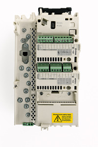 ACS800-U4-0009-5ขายดีที่สุด + สต๊อกใหม่ P901 - Product Image 3