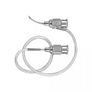 I/ A ระบบเครื่องจักรผลิตไฟฟ้าผลิตภัณฑ์ตามมาตรฐานความปลอดภัย - Product Image 2