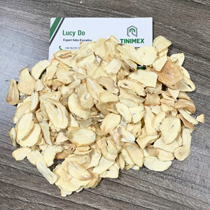 กระเทียมหั่นแห้งคุณภาพสูง/chesnok/lahsun-ราคาไม่แพงและเชื่อถือได้ (วา: + 84 362512699) - Product Image 2