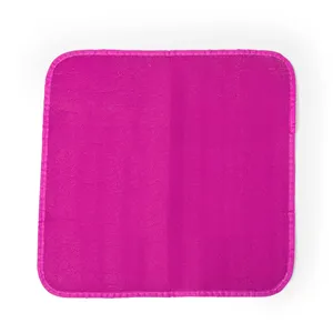 Tappetino Personalizzato Misbiz per Attrezzature Sportive Indoor - Product Image 2
